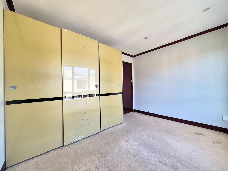 3 Bedroom Property for Sale in Carlswald Gauteng