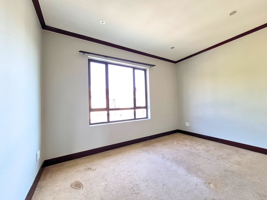 3 Bedroom Property for Sale in Carlswald Gauteng