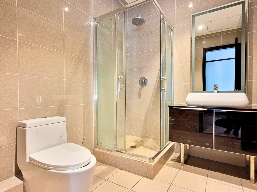 3 Bedroom Property for Sale in Carlswald Gauteng