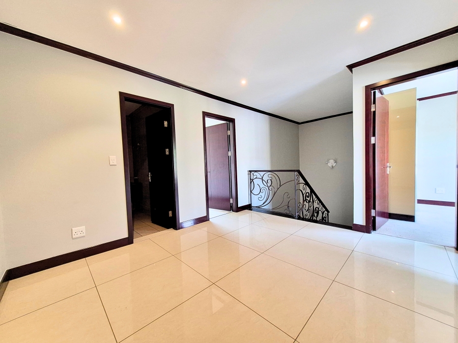 3 Bedroom Property for Sale in Carlswald Gauteng