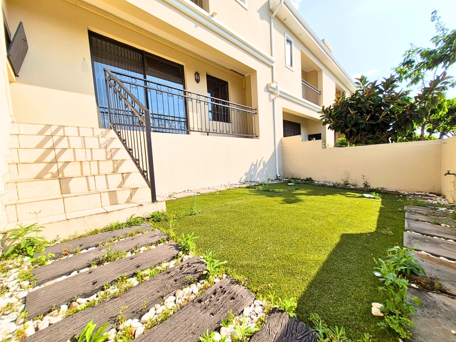 3 Bedroom Property for Sale in Carlswald Gauteng