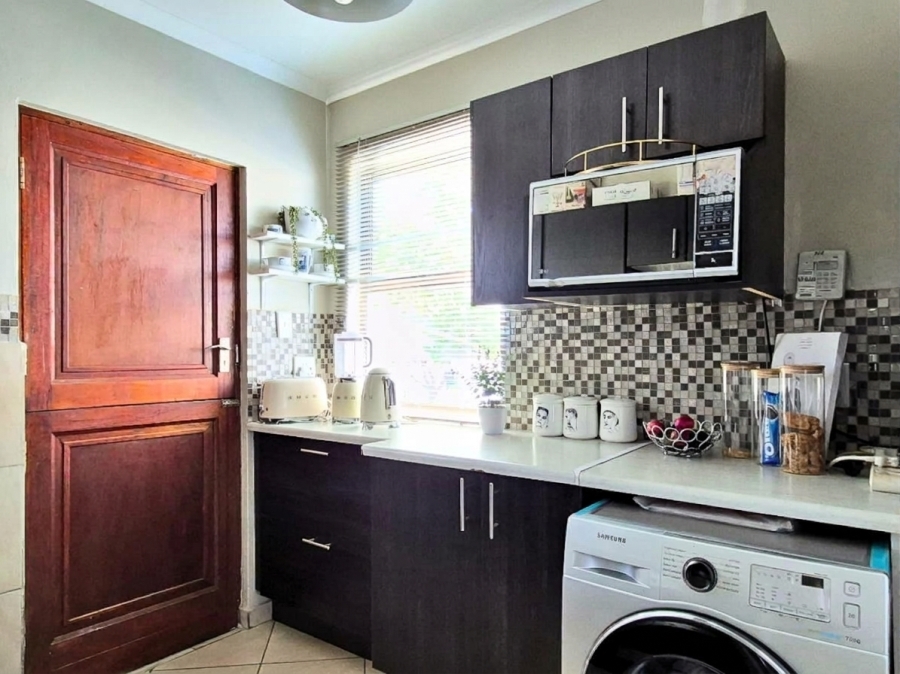 2 Bedroom Property for Sale in Summerset Gauteng