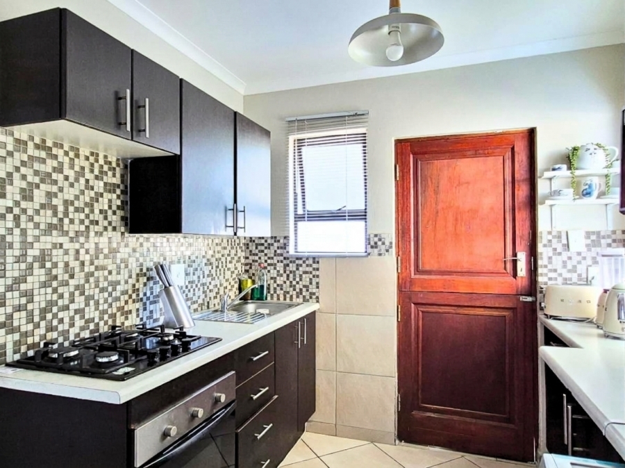 2 Bedroom Property for Sale in Summerset Gauteng
