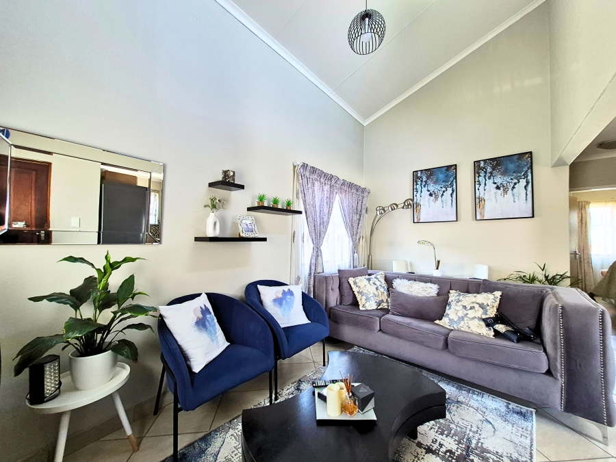 2 Bedroom Property for Sale in Summerset Gauteng