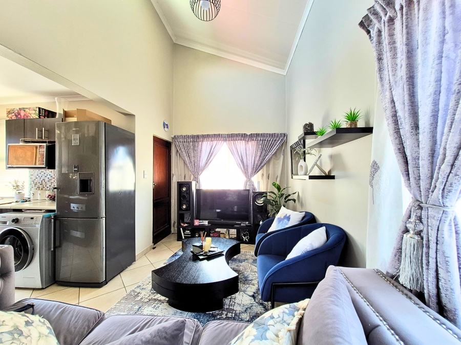 2 Bedroom Property for Sale in Summerset Gauteng