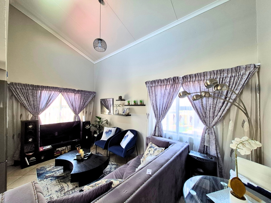 2 Bedroom Property for Sale in Summerset Gauteng