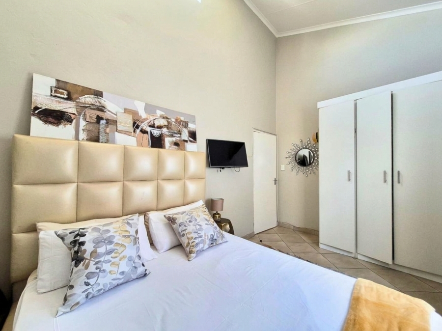 2 Bedroom Property for Sale in Summerset Gauteng