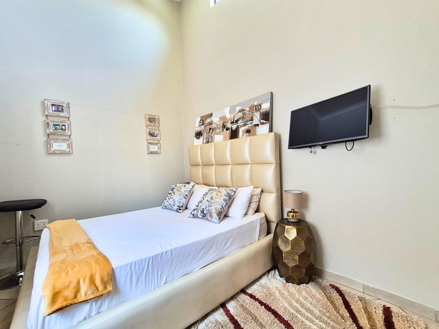 2 Bedroom Property for Sale in Summerset Gauteng