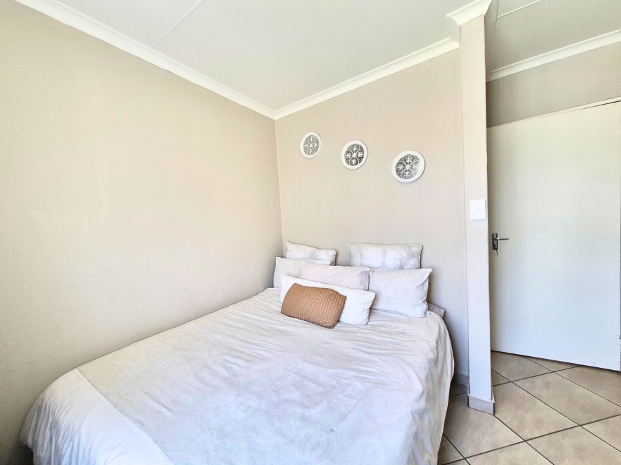 2 Bedroom Property for Sale in Summerset Gauteng