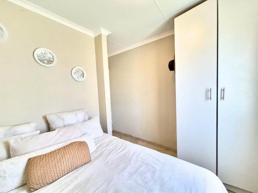 2 Bedroom Property for Sale in Summerset Gauteng