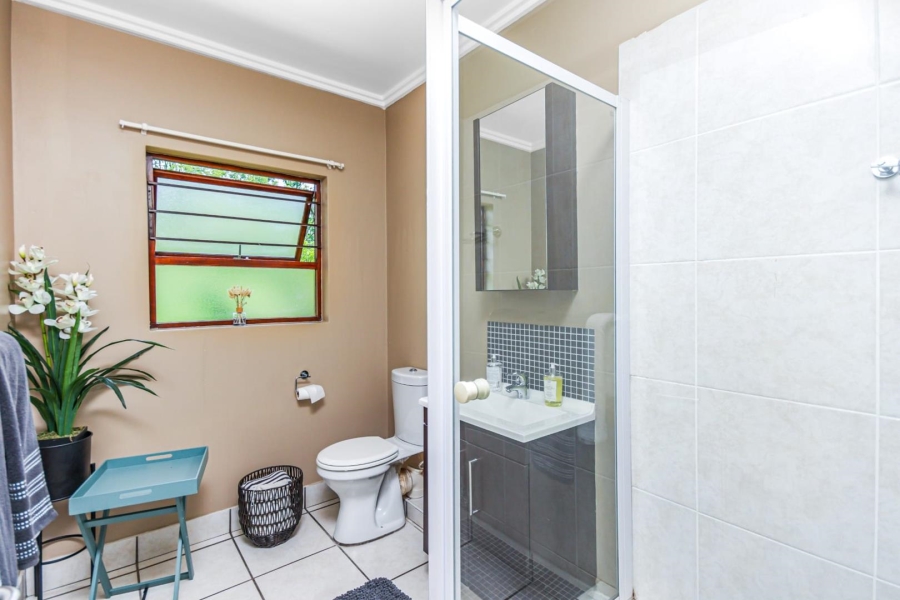 3 Bedroom Property for Sale in Broadacres Gauteng
