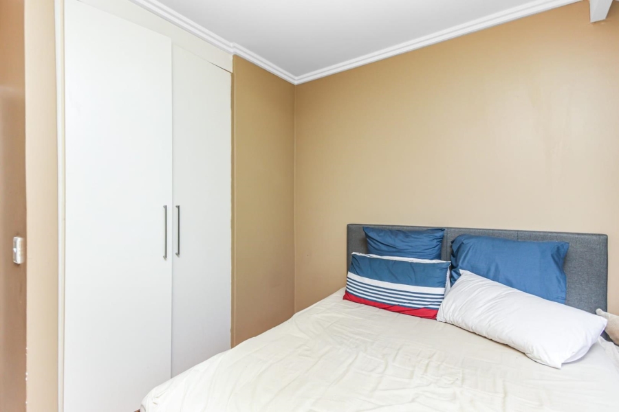 3 Bedroom Property for Sale in Broadacres Gauteng