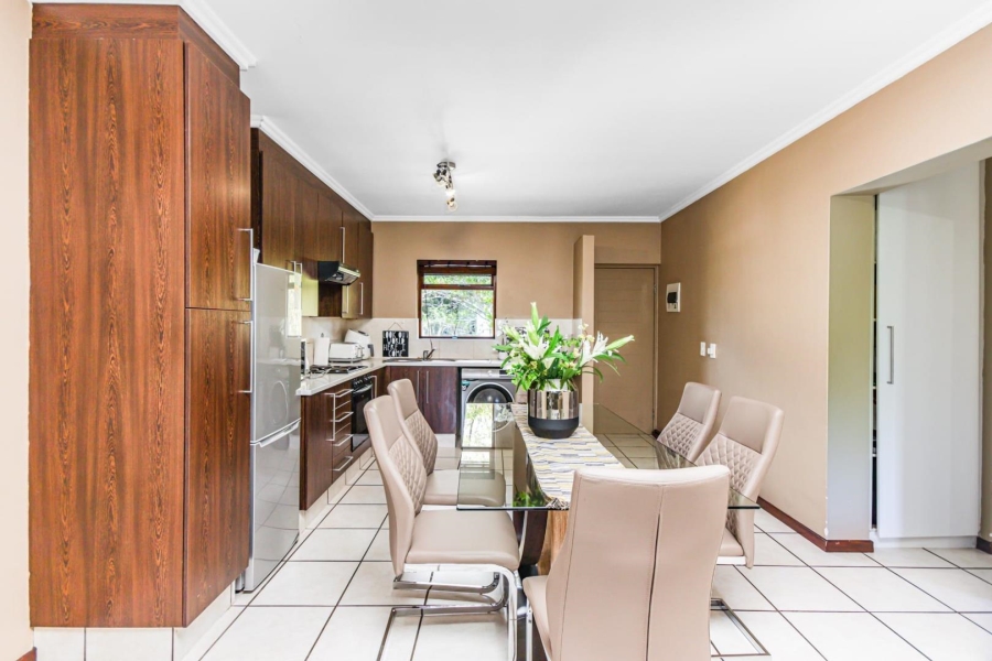 3 Bedroom Property for Sale in Broadacres Gauteng