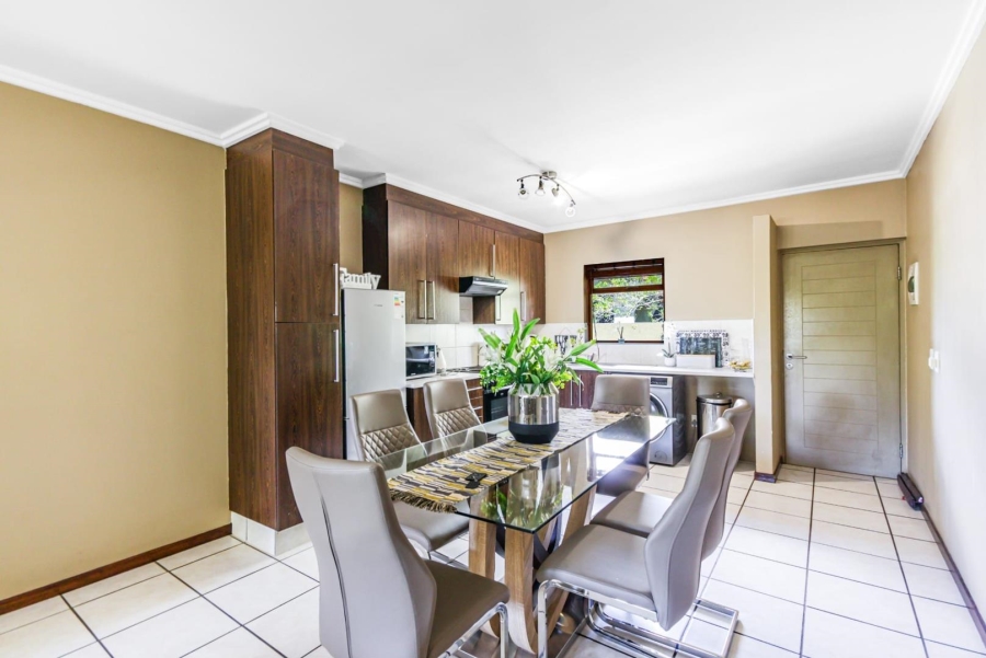 3 Bedroom Property for Sale in Broadacres Gauteng
