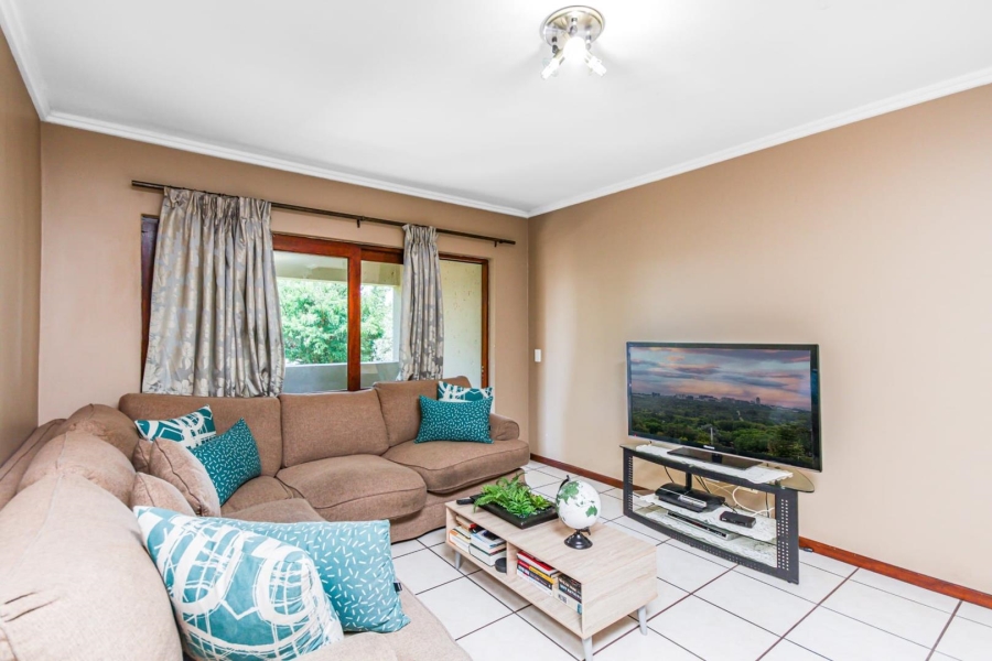 3 Bedroom Property for Sale in Broadacres Gauteng