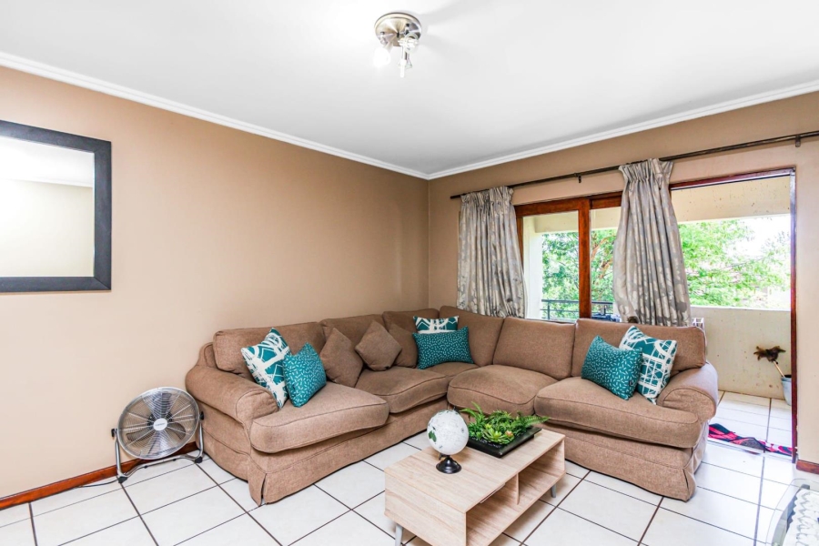 3 Bedroom Property for Sale in Broadacres Gauteng