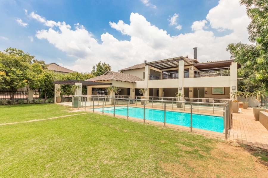 3 Bedroom Property for Sale in Broadacres Gauteng