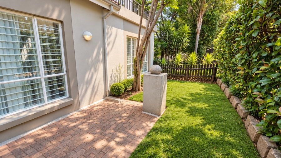2 Bedroom Property for Sale in Douglasdale Gauteng