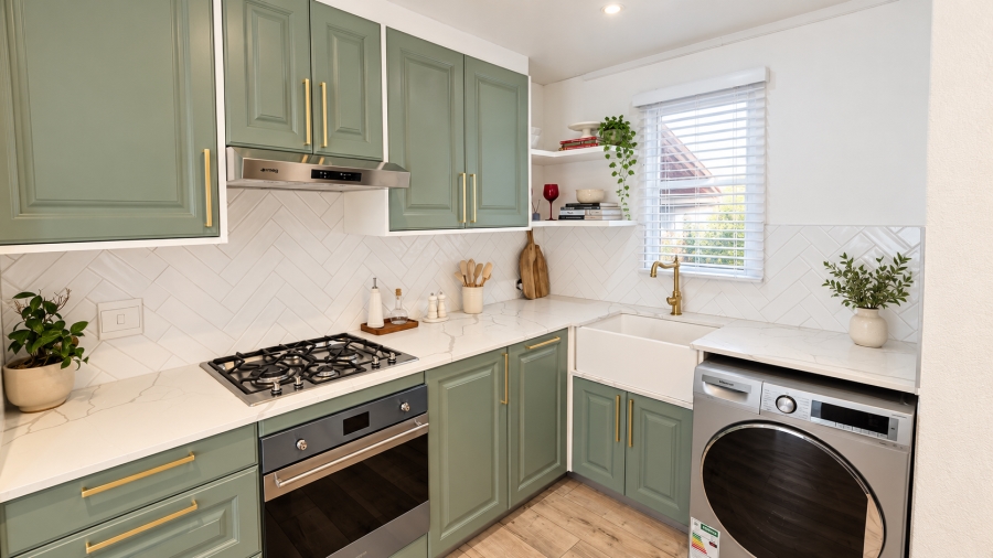 2 Bedroom Property for Sale in Douglasdale Gauteng