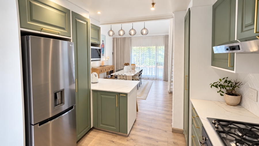 2 Bedroom Property for Sale in Douglasdale Gauteng