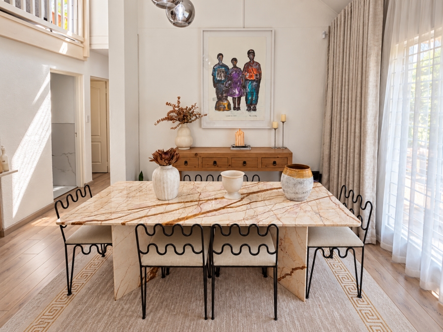 2 Bedroom Property for Sale in Douglasdale Gauteng