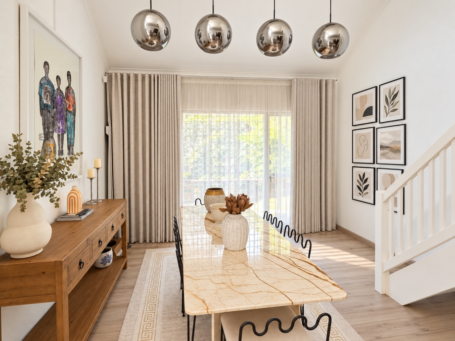 2 Bedroom Property for Sale in Douglasdale Gauteng