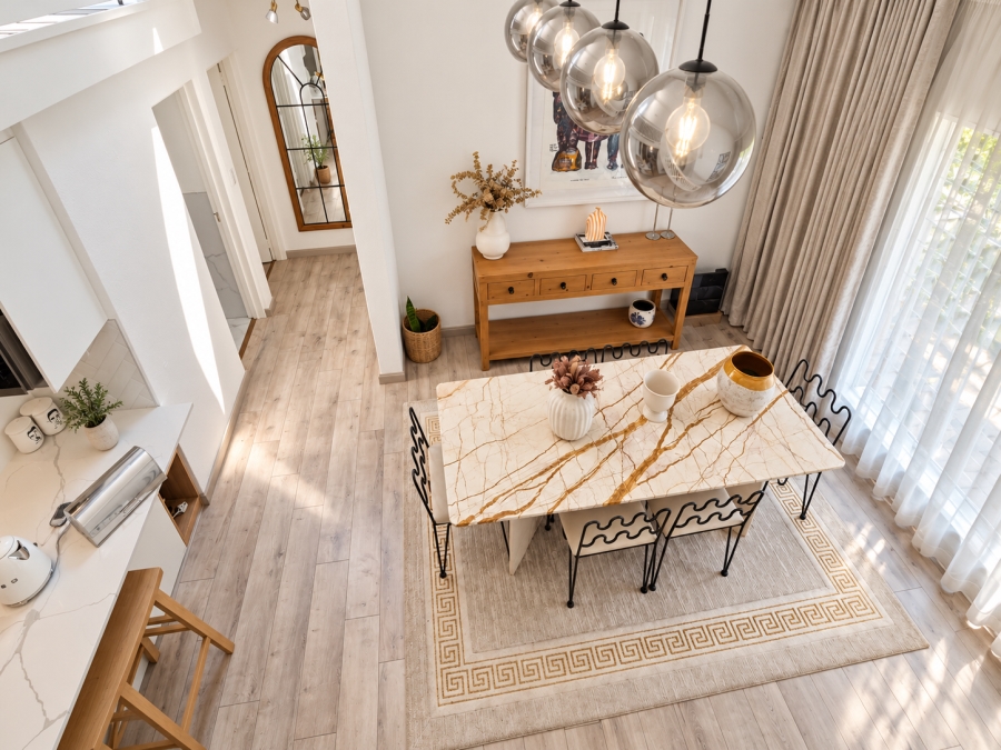 2 Bedroom Property for Sale in Douglasdale Gauteng
