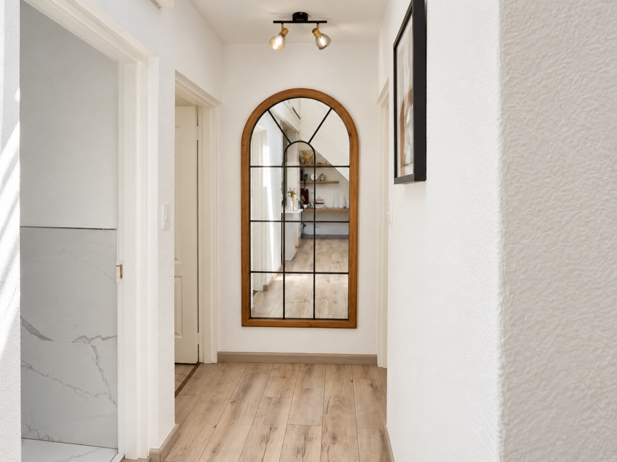 2 Bedroom Property for Sale in Douglasdale Gauteng