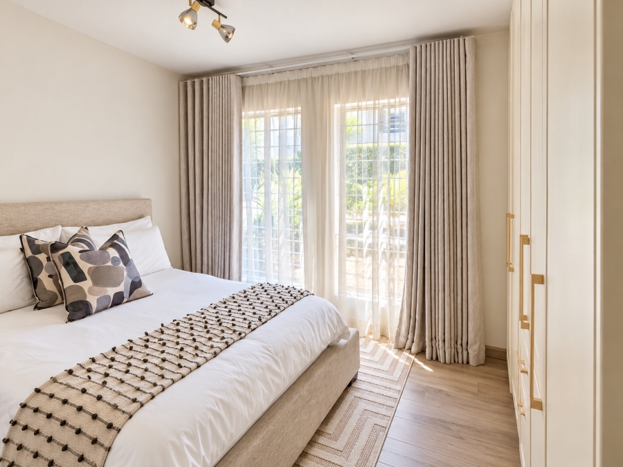 2 Bedroom Property for Sale in Douglasdale Gauteng