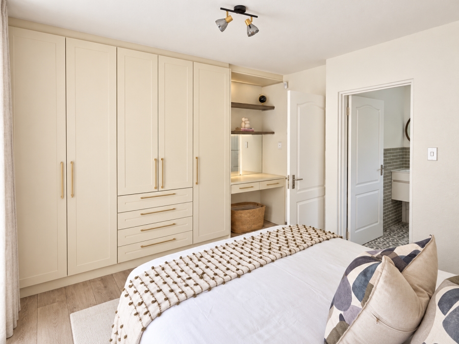 2 Bedroom Property for Sale in Douglasdale Gauteng