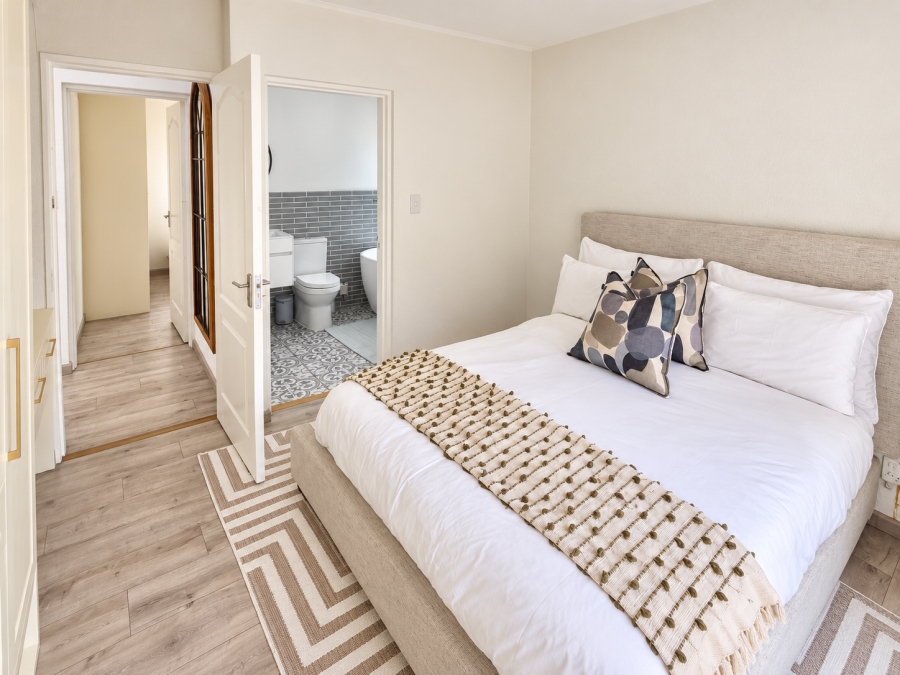 2 Bedroom Property for Sale in Douglasdale Gauteng