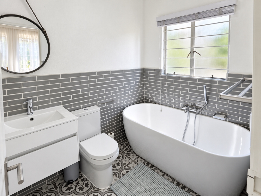2 Bedroom Property for Sale in Douglasdale Gauteng