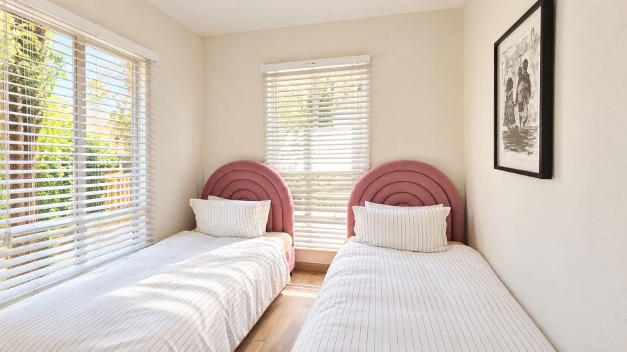 2 Bedroom Property for Sale in Douglasdale Gauteng