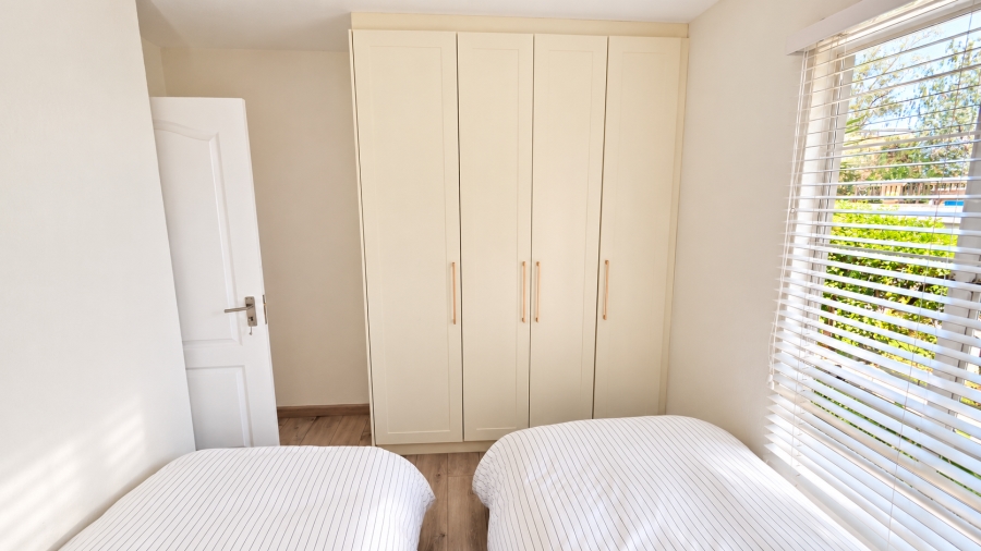 2 Bedroom Property for Sale in Douglasdale Gauteng