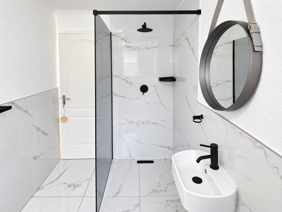2 Bedroom Property for Sale in Douglasdale Gauteng