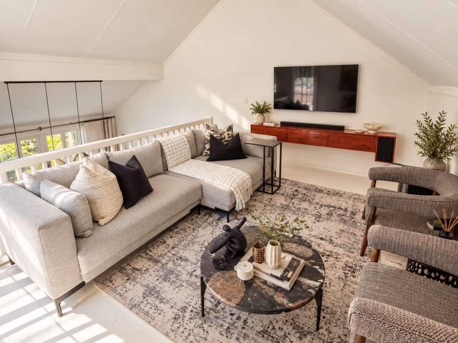2 Bedroom Property for Sale in Douglasdale Gauteng
