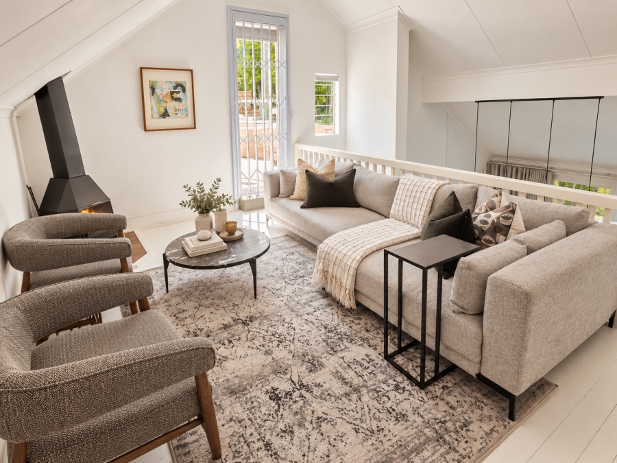 2 Bedroom Property for Sale in Douglasdale Gauteng