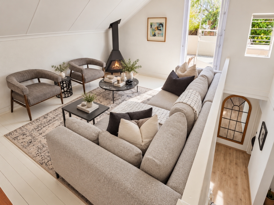 2 Bedroom Property for Sale in Douglasdale Gauteng