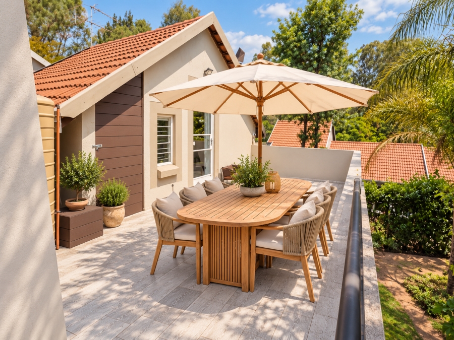 2 Bedroom Property for Sale in Douglasdale Gauteng