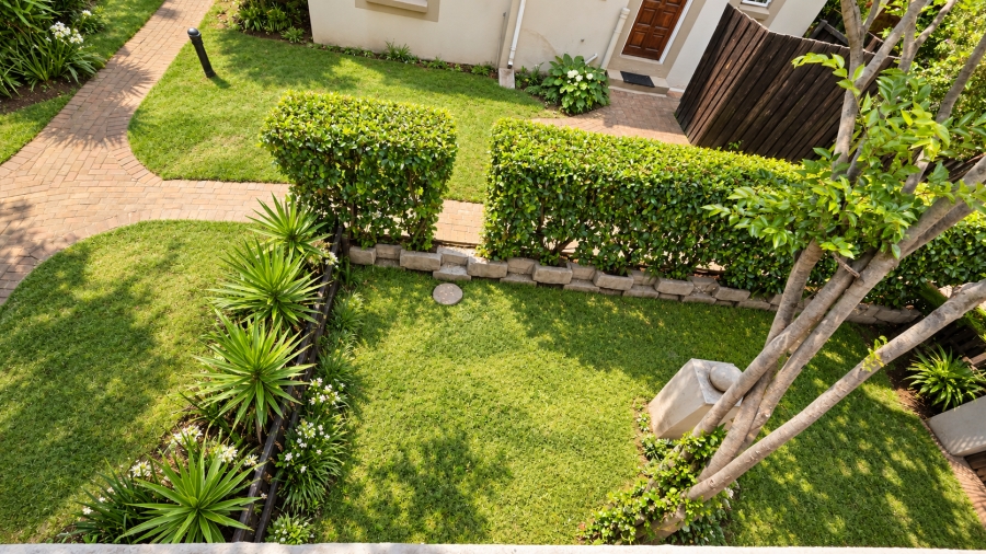 2 Bedroom Property for Sale in Douglasdale Gauteng