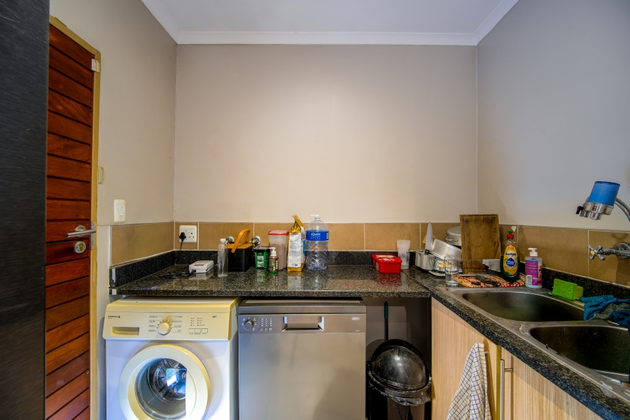 3 Bedroom Property for Sale in Equestria Gauteng