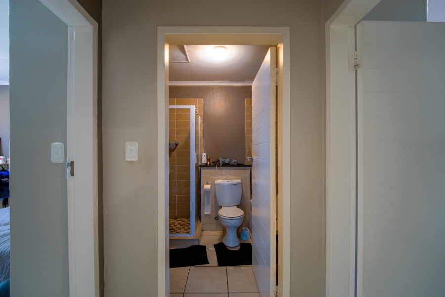 3 Bedroom Property for Sale in Equestria Gauteng