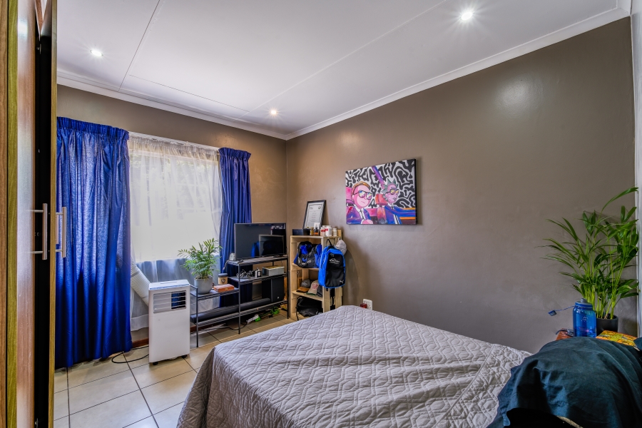 3 Bedroom Property for Sale in Equestria Gauteng