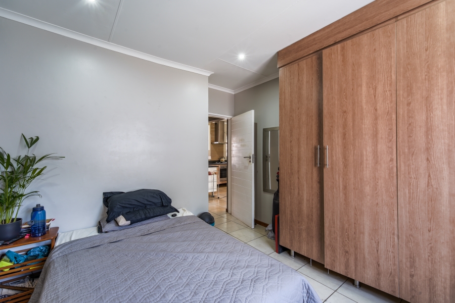 3 Bedroom Property for Sale in Equestria Gauteng