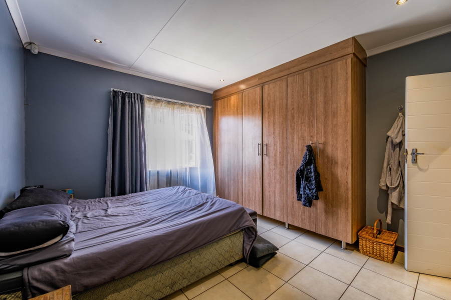 3 Bedroom Property for Sale in Equestria Gauteng