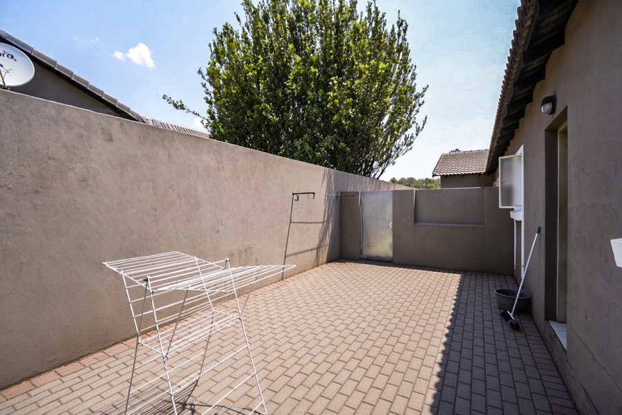 3 Bedroom Property for Sale in Equestria Gauteng