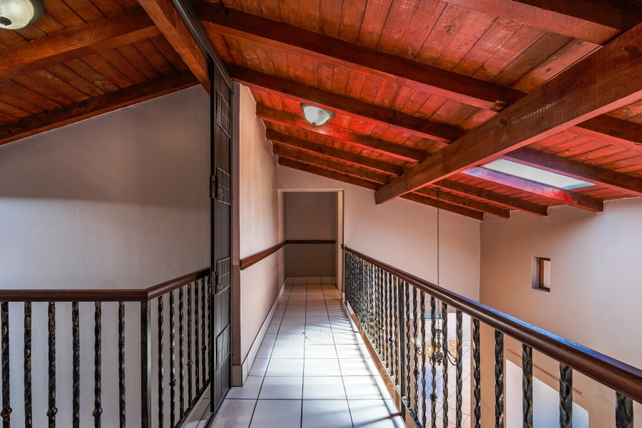 3 Bedroom Property for Sale in Faerie Glen Gauteng