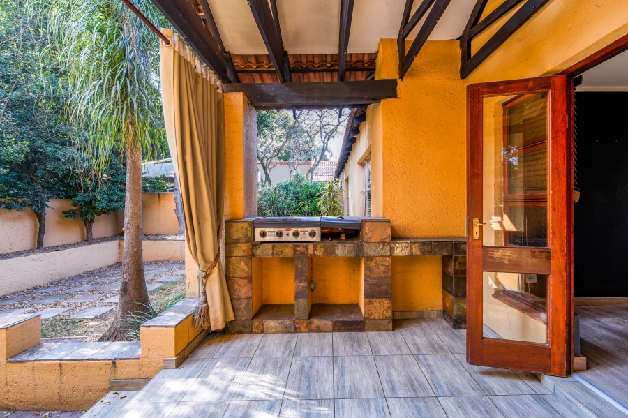 2 Bedroom Property for Sale in Wapadrand Gauteng