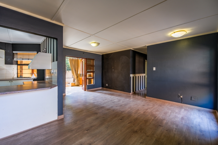 2 Bedroom Property for Sale in Wapadrand Gauteng