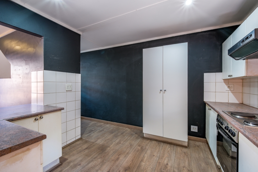 2 Bedroom Property for Sale in Wapadrand Gauteng